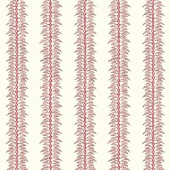 Zara Pink Wallpaper