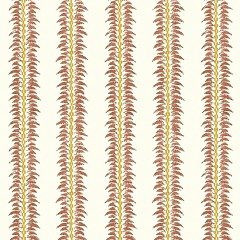 Zara Spice Wallpaper