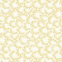 Ziya Gold Wallpaper