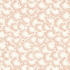 Ziya Spice Wallpaper