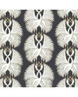 CRANES
