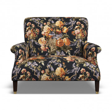 FLORA