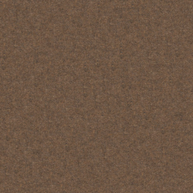 AMBROGIO