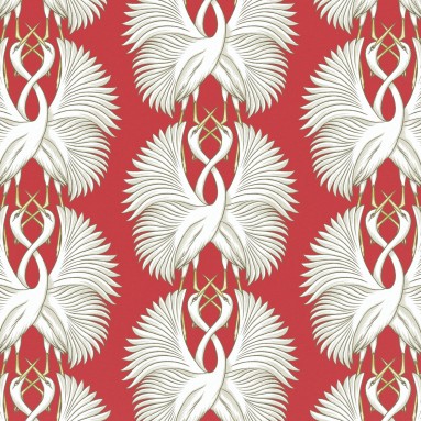 CRANES