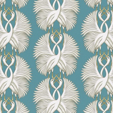 CRANES