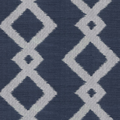 INCA