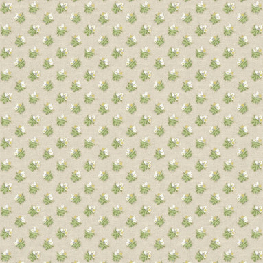 LITTLE ACORNS