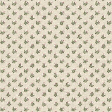 LITTLE ACORNS