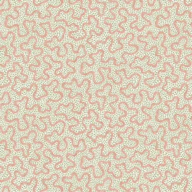 MEANDER