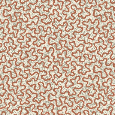 MEANDER