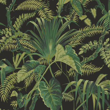 GUADELOUPE