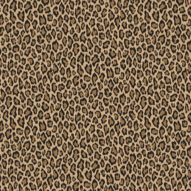 PANTHERA