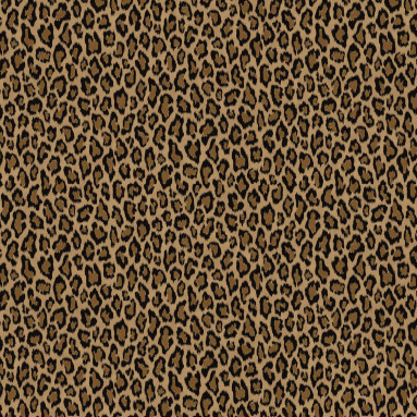 PANTHERA