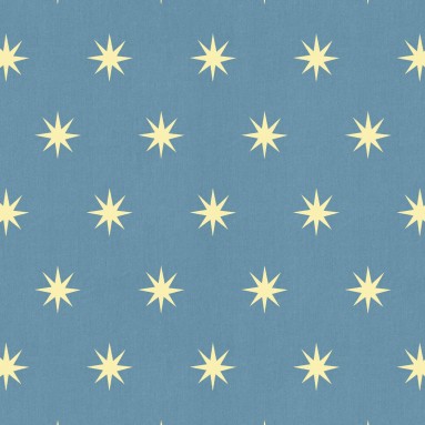STARLIGHT
