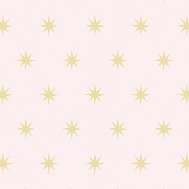 STARLIGHT