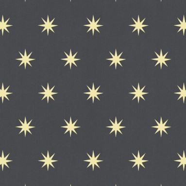 STARLIGHT