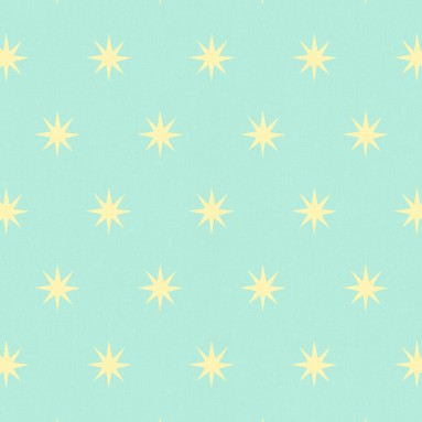 STARLIGHT