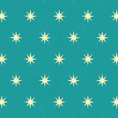 STARLIGHT