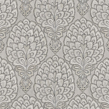 SULTAN