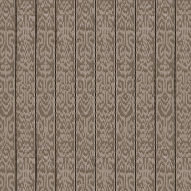 SURI