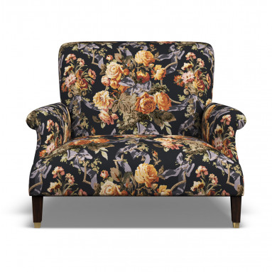FLORA