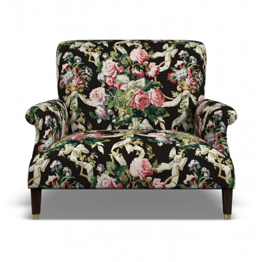 FLORA