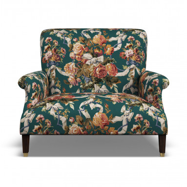 FLORA
