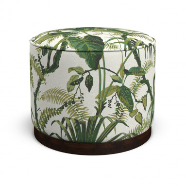 GUADELOUPE