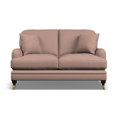 AMBROGIO