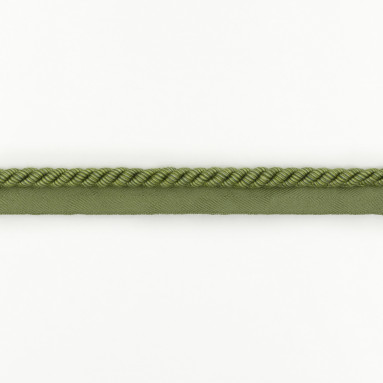 CORD