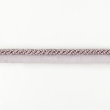 CORD