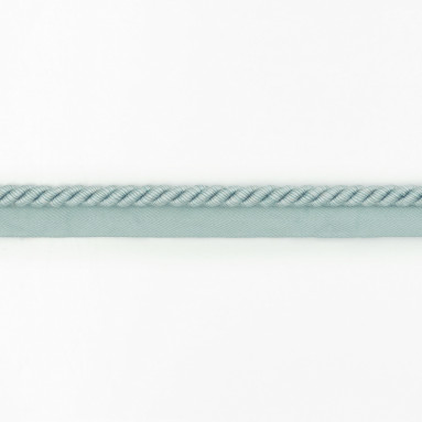 CORD