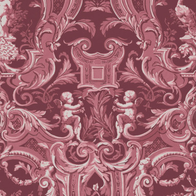 BAROQUE