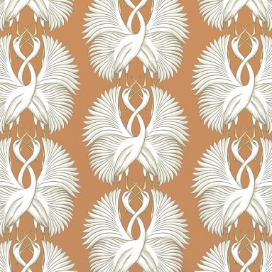 CRANES