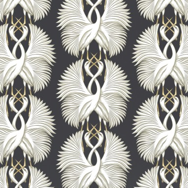 CRANES