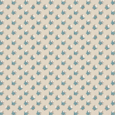 LITTLE ACORNS