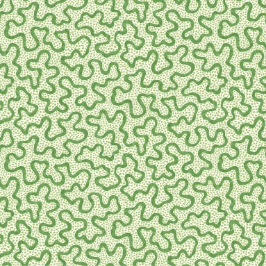 MEANDER