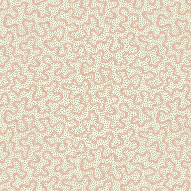 MEANDER