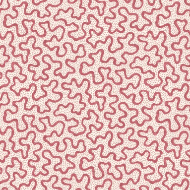 MEANDER