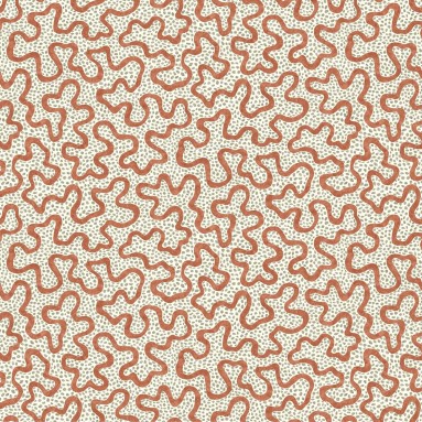 MEANDER
