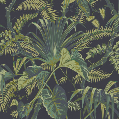GUADELOUPE