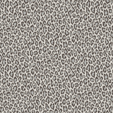 PANTHERA