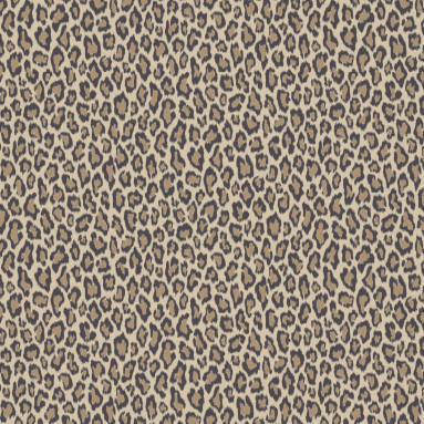 PANTHERA