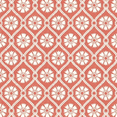 Samira Spice Wallpaper