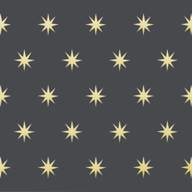 STARLIGHT