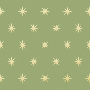STARLIGHT