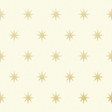 STARLIGHT