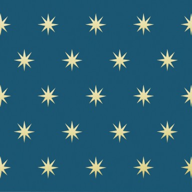 STARLIGHT