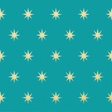 STARLIGHT