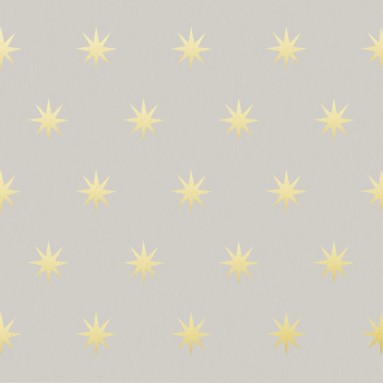 STARLIGHT